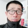 王庆生(拒币停币)的头像