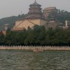 [em]e400026[/em]相遇是缘[em]e400026[/em](侯)