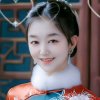 慈琴的头像
