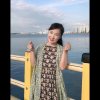 红 ( 小号 不玩币)的头像