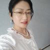 永城帅太定制家居18037082387的头像