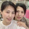 知足常乐的头像