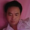 无尽的爱的头像