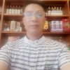 四海皆兄弟的头像