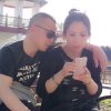 时光不老，我们不散的头像