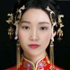 王蓉(韵27)中医推拿15182254056的头像