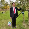 文楷的头像