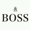 ♚ BOSS ♚的头像