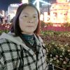 阿家的头像
