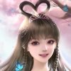 莫名的头像