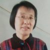 金玉的头像