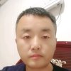 魏家军的头像
