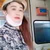 点歌的人。的头像
