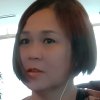 开心果的头像