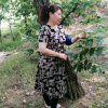 美满幸福的头像