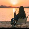 馨缘总创妹꧁๓依恋๓꧂（下线）的头像