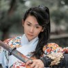 车王家族部长惜缘的头像