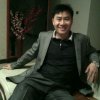 狼图腾：真诚互动!访必回！的头像