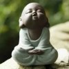 开心一啸的头像