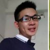 乔的头像