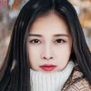 雪瑾的头像