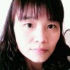 渤海房地产（邢13406083533）的头像