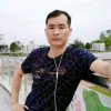 替你勇敢的头像