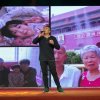 琅琊歌主的头像