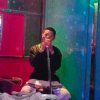 我，你模仿不了的头像