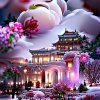 畅想人声的头像
