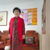 刘颖的头像