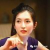 goodluck的头像