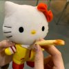 Pretext  借口的头像