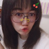✩考拉大阳阳的头像