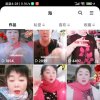 海的头像