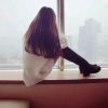 小燕子 （非听勿评）如回访不到请见谅的头像