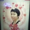 坚强的头像