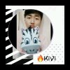 CE『Kivi』的头像