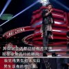 单曲循环的头像