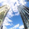 珍惜的头像