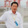 向其英雄的头像