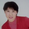 冰凌的头像