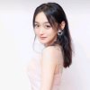 《踏雪寻梅》的头像