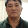 1黄学林的头像