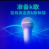 笑口常开的头像