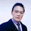 东去春来的头像
