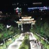 梦生缘的头像