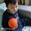 0215的头像