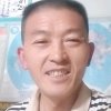 一世勤劳的头像