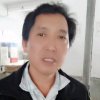 老黄的头像